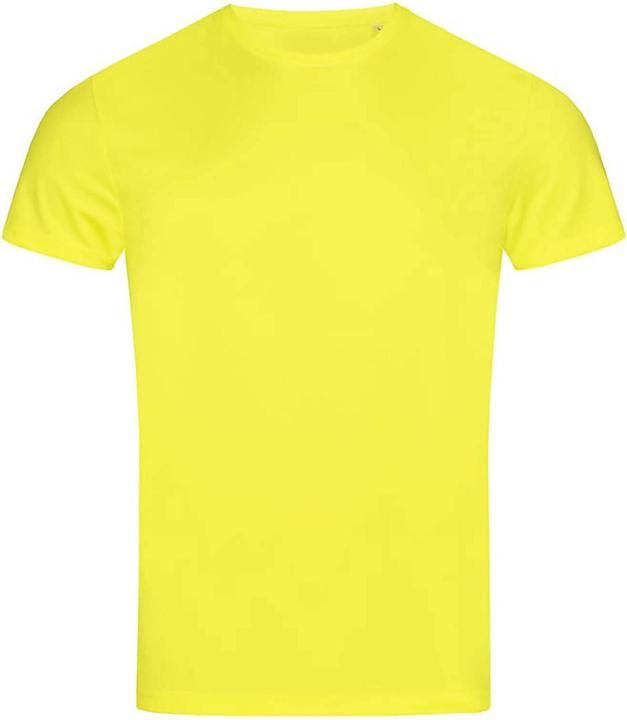 Image du produit Absolute Apparel Maillot de corps Aktiver Sports (M)