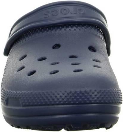 Image du produit Crocs Classic Lined Clogs Unisex (39)