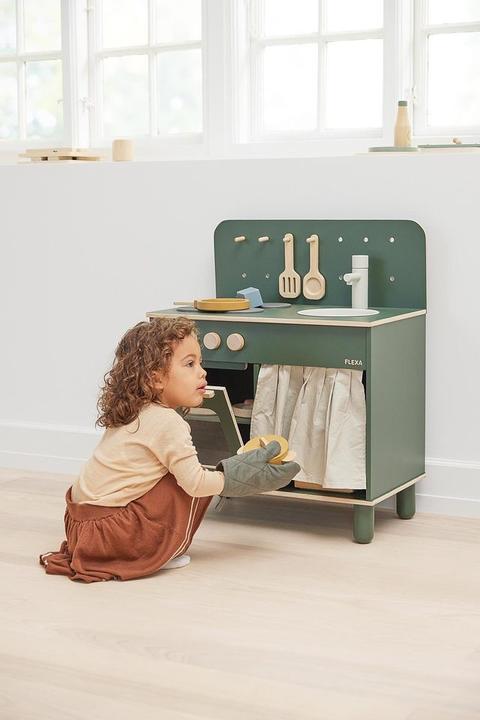 Produktbild Flexa Play Küche