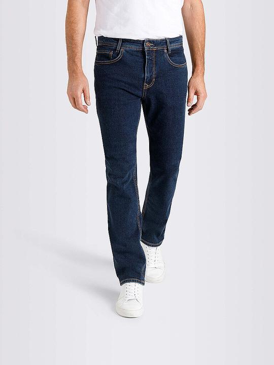 Produktbild MAC Jeans Jeans Straight Fit ARNE (W34/L30)
