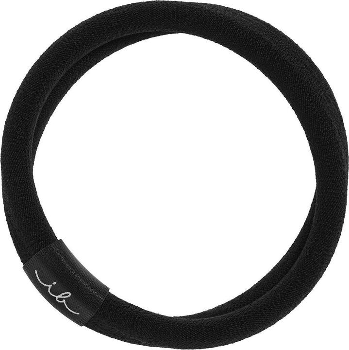 Immagine prodotto Invisibobble Fascetta per capelli Ecotie Mocha (Elastico per capelli)