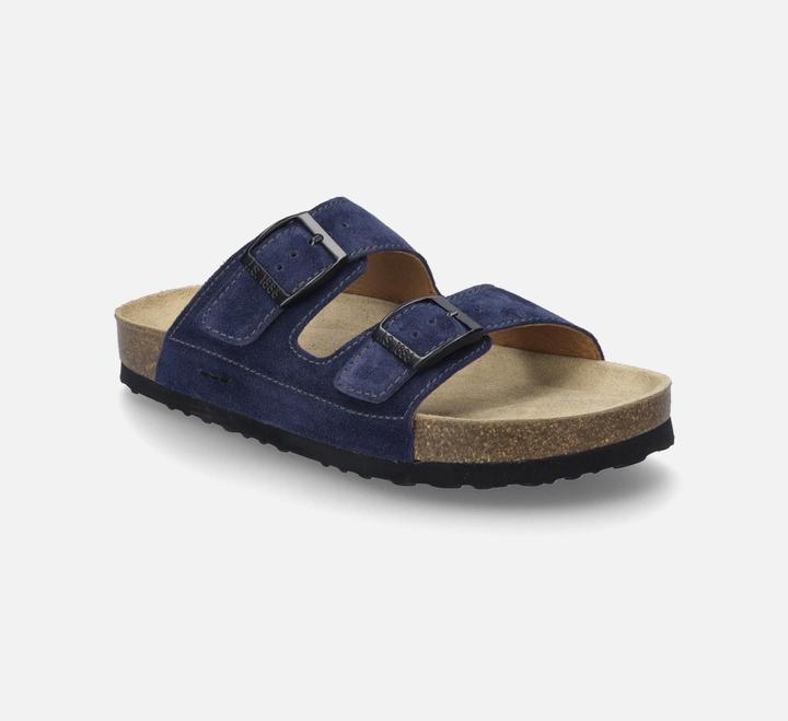 Produktbild Josef Seibel 64306-944 (39)