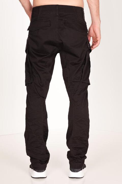 Produktbild G-Star Rovic Zip 3D Tapered (W30/L32)