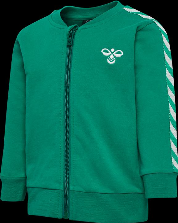 Immagine prodotto hummel Hmlbille Tracksuit (74)