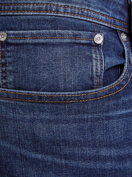 Actual product image Jack & Jones Plus Size Slim Fit Jeans (W44/L32)