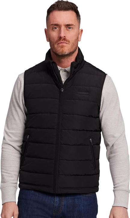 Produktbild Raging Bull Weste (XL)