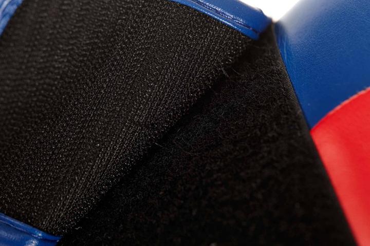 Produktbild adidas Speed Tilt 250 (16 OZ, One Size)