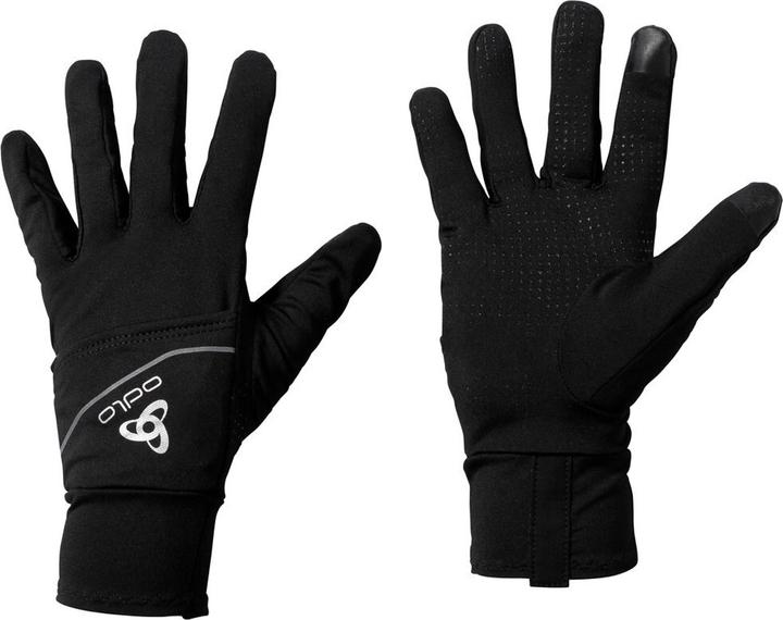 Productafbeelding Odlo Intensiteit Cover Safety Light (XL)