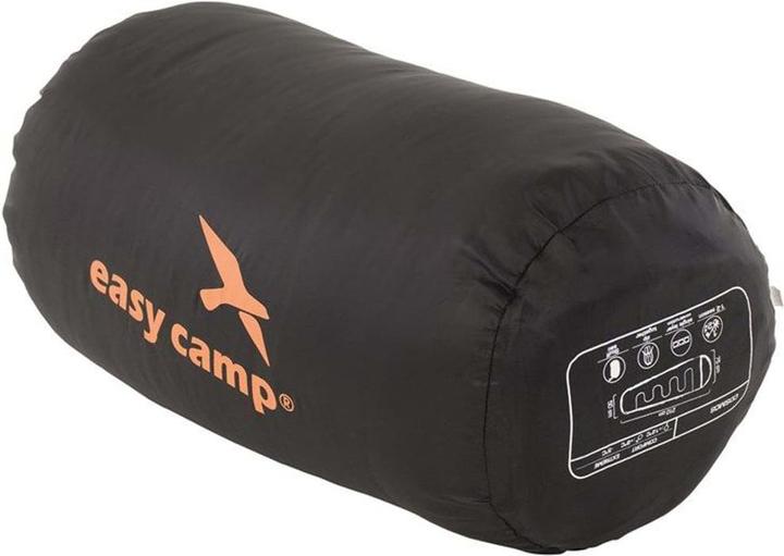 Actual product image Easy Camp Cosmos (210 cm)