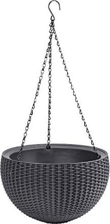Immagine prodotto Keter Topfkugel (35 cm)