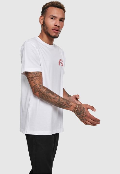 Immagine prodotto Mister Tee Tè Kebab da sogno (4XL)