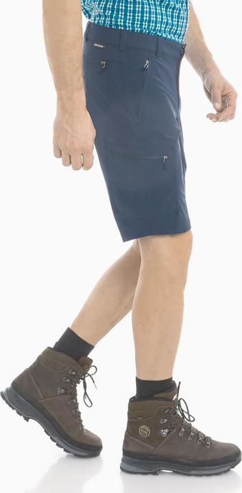 Image du produit Schöffel Folkstone (54)
