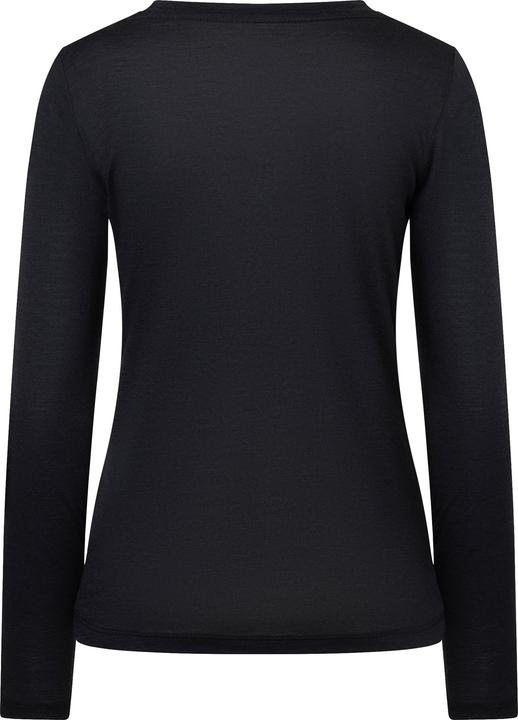 Image du produit Super Natural Femmes Kryssede Ski L/S (XL)