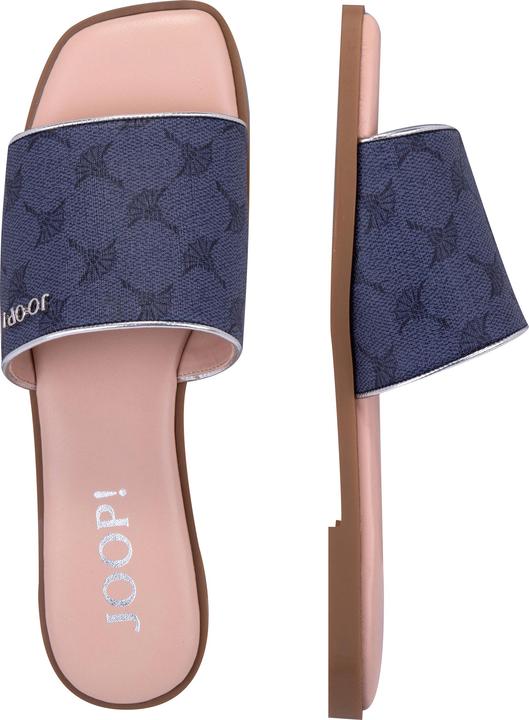 Produktbild Joop! mazzolino merle sandal fc (41)