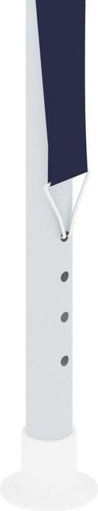Actual product image VidaXL Loretta (250 cm, 250 cm)