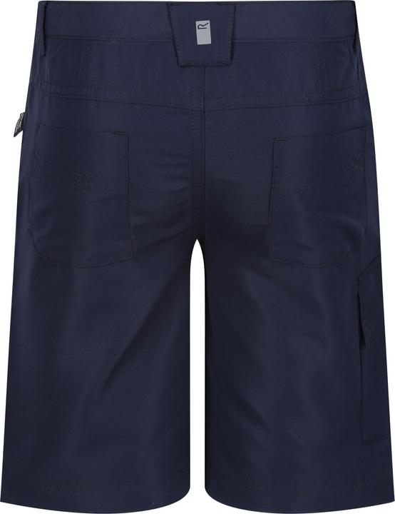 Immagine prodotto Regatta Sorcer II Pantaloncini Bambini (158)