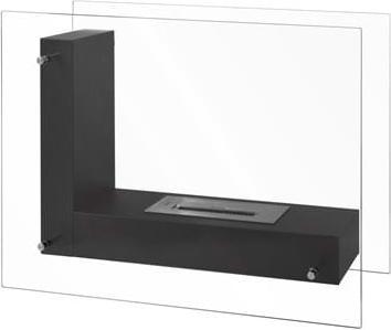 Actual product image Qlima FFB 8060