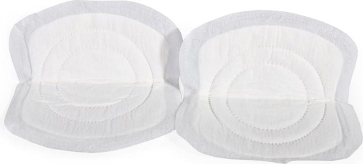 Produktbild Cangaroo Stilleinlagen 60 + 6 Stück (66 x)