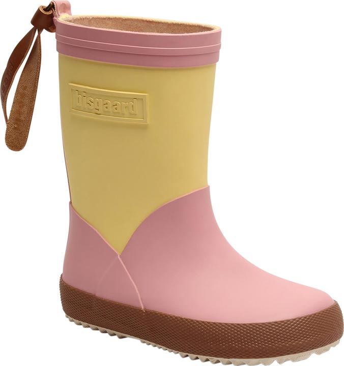 Actual product image Bisgaard Rubber (26)