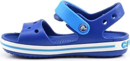 Image du produit Crocs Sandale Crocband (20)