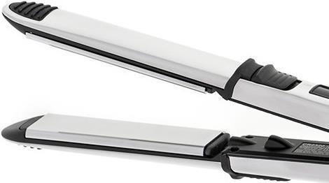 Immagine prodotto Camry Piastra per capelli CR 2320 (Piastra per capelli)