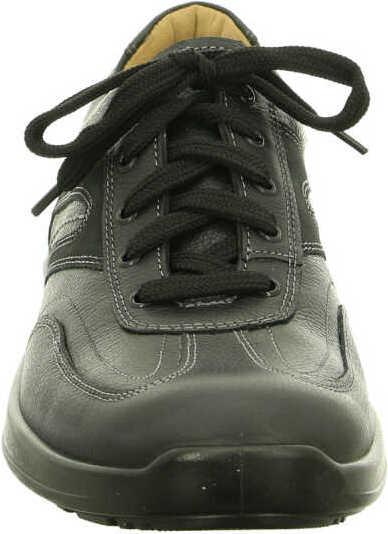 Immagine prodotto jomos Scarpe allacciate (44)