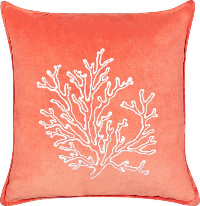 Produktbild Beliani Nori (45 x 45 cm)