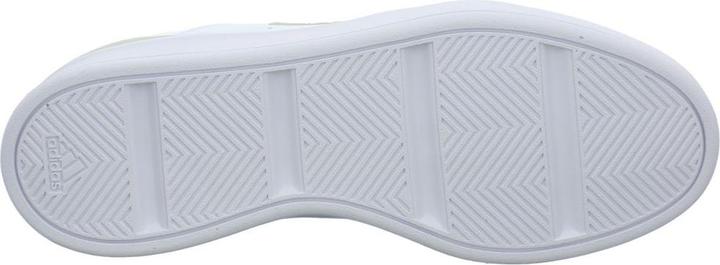 Image du produit adidas Kantana (46)