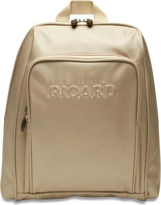 Picard Hitec (10 l)