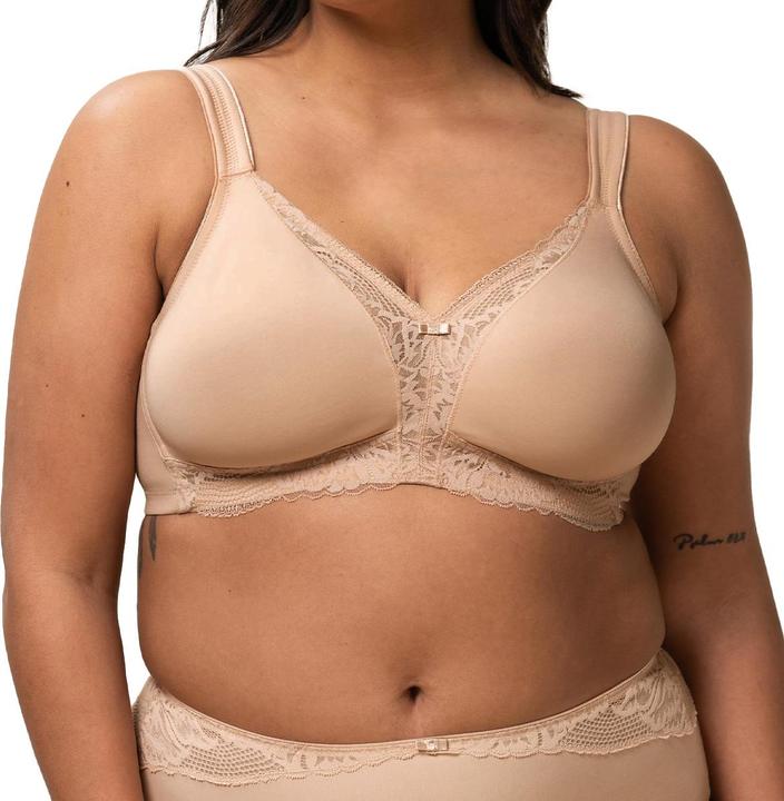 Neutral Beige