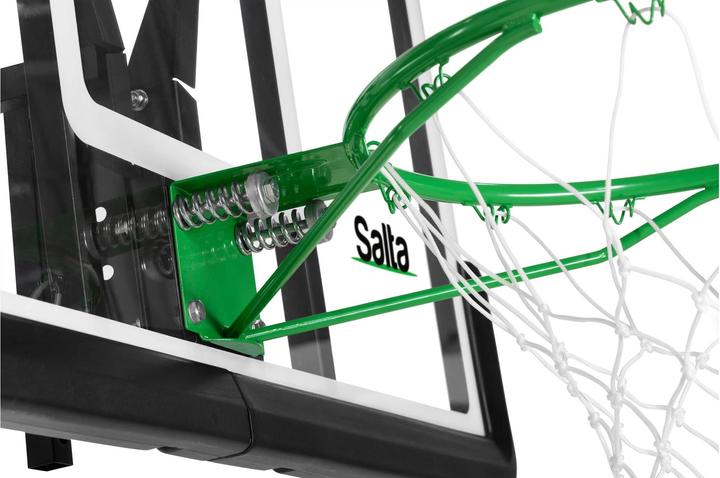 Immagine prodotto Salta Tabellone da basket - Guard (5136)