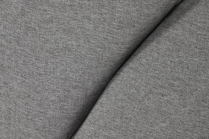 Produktbild Esprit Headboard Home Grey MDF Wood 157 x 8 x 160 cm