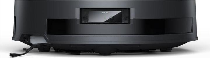 Image du produit Ecovacs T50 Max Pro Omni (Robot d'aspiration et de nettoyage)