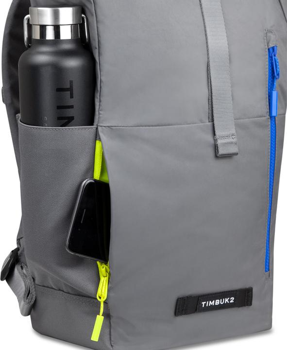 Actual product image Timbuk2 Tuck (23 l)