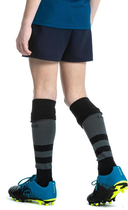 Immagine prodotto Decathlon 100 (116, 128)