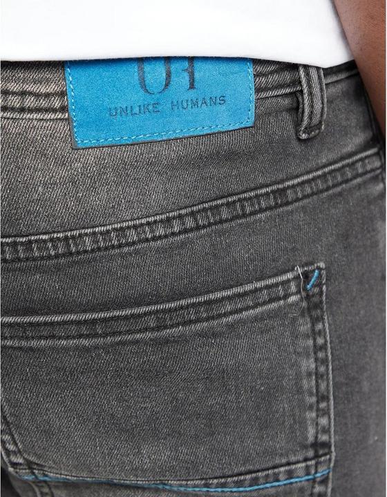 Produktbild Unlike Humans Jeans (28)