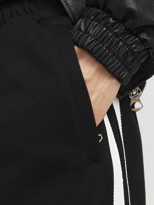 Actual product image Jack & Jones Jpstbill Jjminimal Track Styd Aw24 Ln (S)