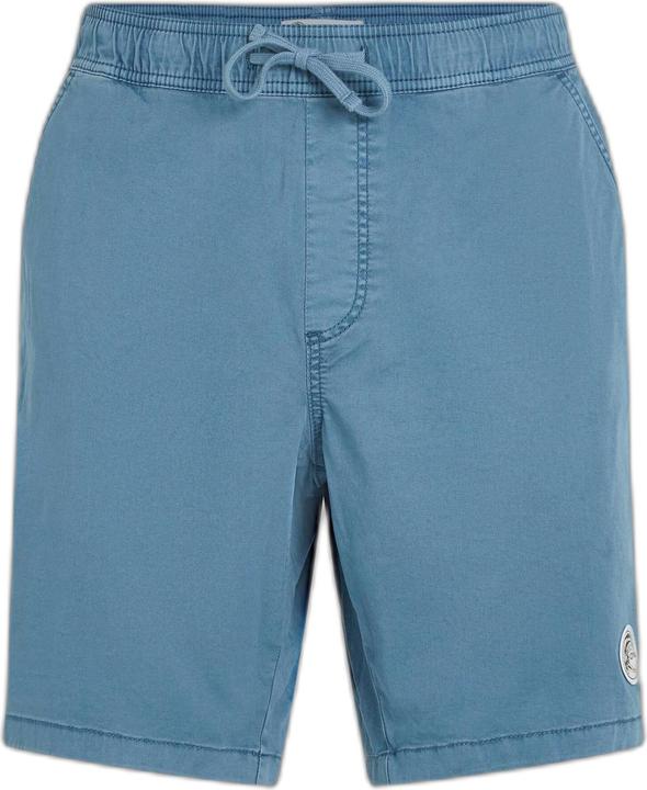 O'Neill O'Riginals Walk Shorts (S)