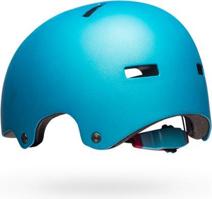 Actual product image Bell Span Helmet (49 - 53 cm)