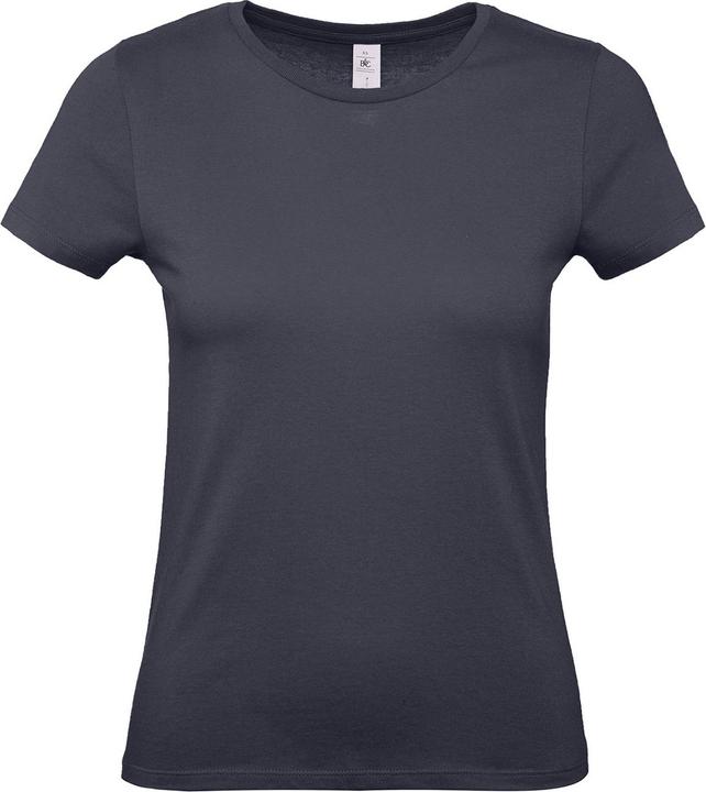 Light navy blue