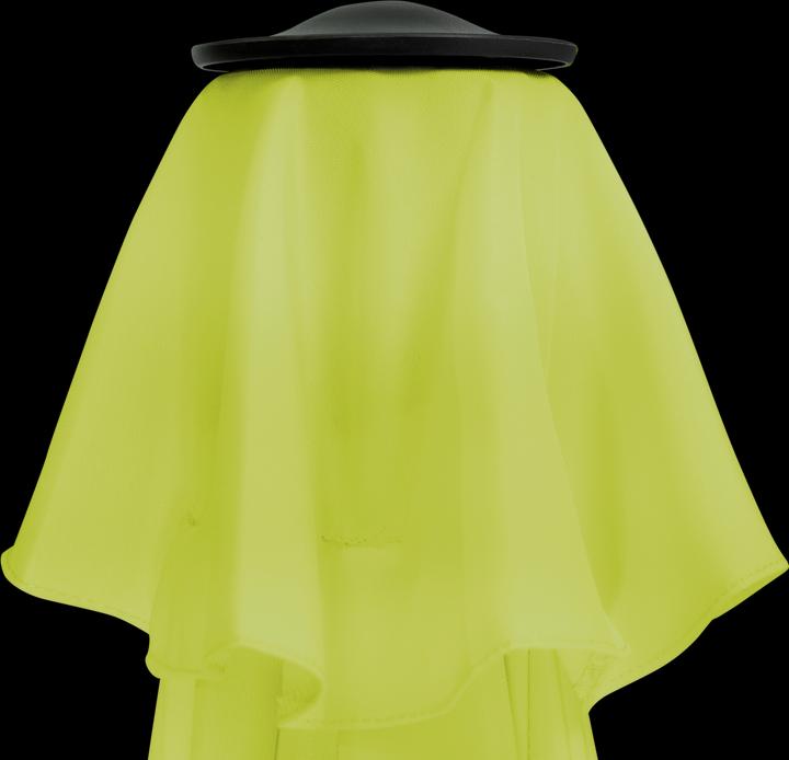 Immagine prodotto Derby Basic Lift Neo (1.80 m)
