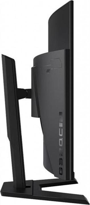 Immagine prodotto Gigabyte G32QC A (2560 x 1440 pixel, 31.50")