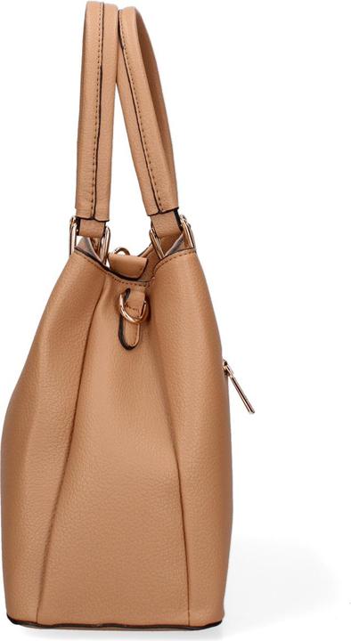 Produktbild Pierre Cardin 33677-Gn48 (1.79 l)