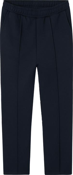 Produktbild Lmtd Loose Fit Hose (176)