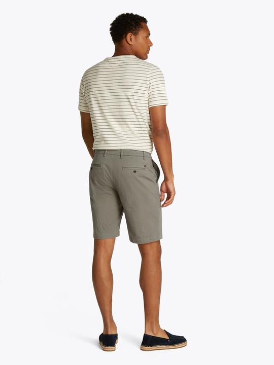 Immagine prodotto Tommy Hilfiger 10021335 (W31)