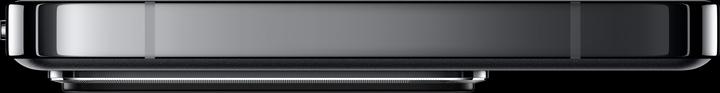 Actual product image Xiaomi 14 (512 GB, Black, 6.36", Dual SIM, 50 Mpx, 5G)