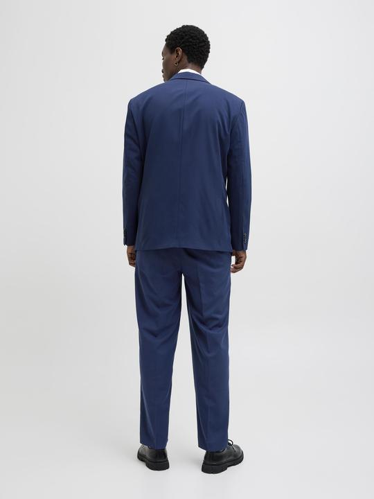 Produktbild Jack & Jones JPRFRANCO Relaxed Fit Blazer Einreihiger Blazer (46)