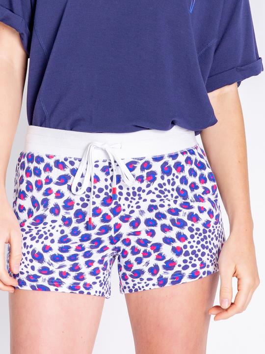 Produktbild Pj Salvage Pyjama Unterteil (36)
