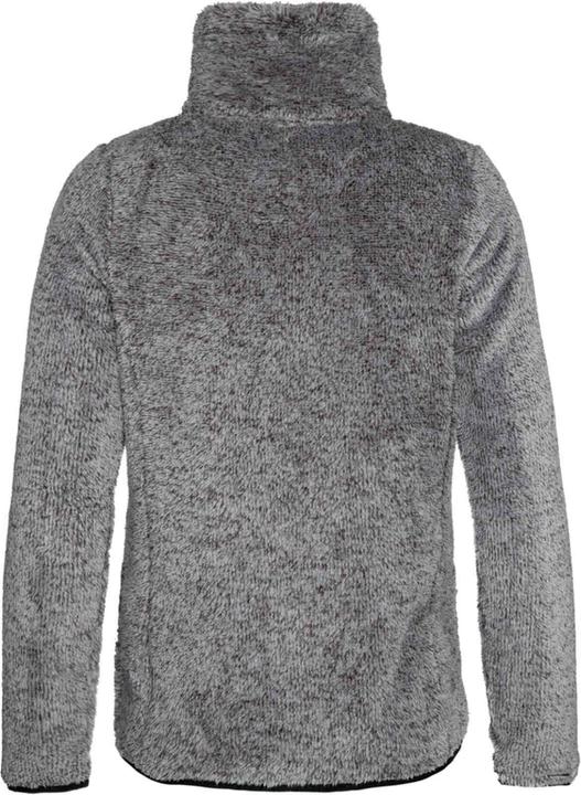 Protest RIRI full zip top (40, L)