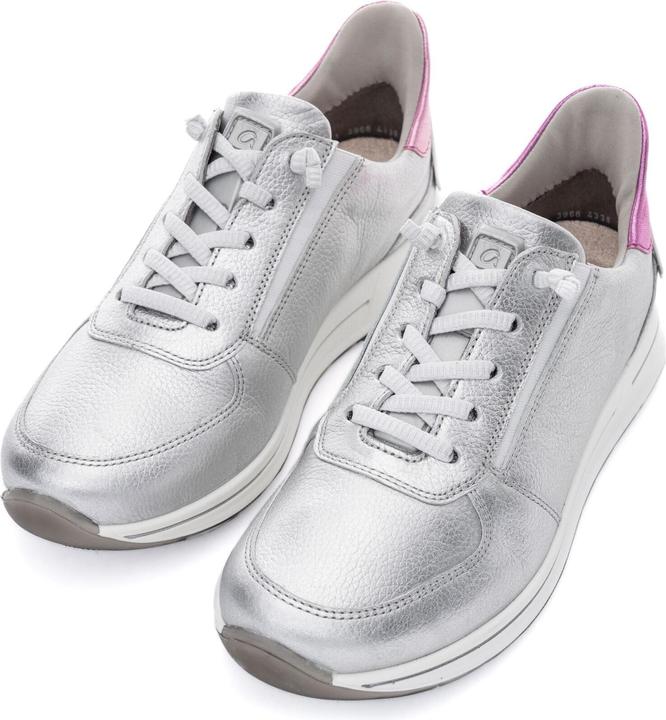 Image du produit Ara Sneaker (43)